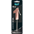 Vela Slim Metallic Rose Gold - Imagem 1