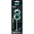 Vela Slim Metallic Tiffany - Imagem 8