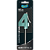 Vela Slim Metallic Tiffany - Imagem 4