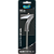 Vela Slim Metallic Prata - Imagem 7