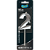 Vela Slim Metallic Prata - Imagem 2