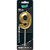 Vela Slim Metallic Ouro - Imagem 9