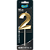 Vela Slim Metallic Ouro - Imagem 2