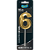 Vela Slim Metallic Ouro - Imagem 6