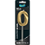 Vela Slim Metallic Ouro - Imagem 10