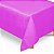 Toalha TNT Lisa 218x138cm Pink - FASCINACAO - Imagem 1