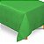 Toalha TNT Lisa 218x138cm Verde Bandeira - FASCINACAO - Imagem 1