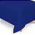 Toalha TNT Lisa 218x138cm Marinho - FASCINACAO - Imagem 1