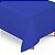 Toalha TNT Lisa 68x68cm Royal com 5 - Fascinação - FASCINACAO - Imagem 1