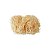 Palha Natural 50g - Fascinação - Imagem 1