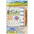 Kit Festa Bluey com 62 itens - Festcolor - Imagem 1