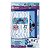 Kit Festa Stitch New com 62 itens - Festcolor - Imagem 1
