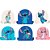 Kit Festa Stitch New com 62 itens - Festcolor - Imagem 4