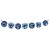 Kit Festa Stitch New com 62 itens - Festcolor - Imagem 5