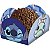 Kit Festa Stitch New com 62 itens - Festcolor - Imagem 7