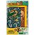 Kit Festa Jurassic World com 62 itens - Festcolor - Imagem 1