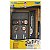 Kit Festa Boteco com 62 itens - Festcolor - Imagem 1