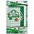 Kit Festa Palmeiras 2023 com 62 itens - Festcolor - Imagem 1
