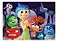 Painel TNT Cenário Divertidamente - PIFFER - Imagem 2