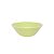 Tigela Conic 500ml Verde - Biona - OXFORD - Imagem 1