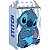 Caixa Surpresa Stitch New c/8 - Festcolor - Imagem 1