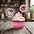 Bandeirinha Doces Hello Kitty c/8 - Festcolor - Imagem 3