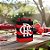 Caixa Surpresa Flamengo 2023 C/8 - Festcolor - Imagem 1
