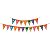 Faixa Decorativa One Piece - Festcolor - Imagem 1