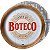 Prato Boteco Com 8 - Festcolor - Imagem 1