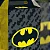 Caixa Surpresa Batman Geek - Festcolor - Imagem 1