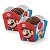 Cachepot Médio Super Mario c/8 - Festcolor - Imagem 1