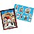 Kit Decorativo One Piece - Festcolor - Imagem 1