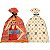 Sacola Plástica One Piece 2 Com 8 - Festcolor - Imagem 1