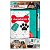 Kit Festa Pet Dog C/62 - Festcolor - Imagem 1