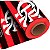 Painel TNT Cenário Flamengo 2023 - Festcolor - Imagem 1
