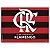 Painel TNT Cenário Flamengo 2023 - Festcolor - Imagem 2