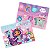 Kit Decorativo Casa da Gabby - Festcolor - Imagem 1