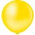 BALAO MAXIBALL AMARELO 350 - PIC PIC - Imagem 1