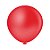 BALAO MAXIBALL VERMELHO 350 - PIC PIC - Imagem 1