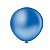 BALAO MAXIBALL AZUL 350 - PIC PIC - Imagem 1