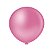 BALAO MAXIBALL ROSA FORTE 350 - PIC PIC - Imagem 1