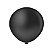 BALAO MAXIBALL PRETO 350 - PIC PIC - Imagem 1