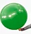 BALAO FATBALL VERDE 250 - PIC PIC - Imagem 1