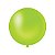 BALAO FATBALL VERDE LIMAO 250 - PIC PIC - Imagem 1