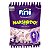 MARSHMALLOW 250G MARSHBOO RIP - Imagem 1