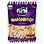 MARSHMALLOW 250G MARSHBOO - Imagem 1