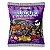 PIRULITO BRUXOLITO TATUAGEM DE LÍNGUA 500G HALLOWEEN - Imagem 1