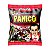 PIRULITO POP TATTOO 400G PÂNICO - Imagem 1