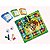 SUPER JOGO CUCA LEGAL JUNIOR - Imagem 3
