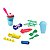KIT DIVER MASSA SUNDAE - Imagem 2